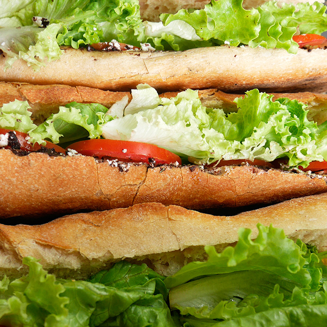 sandwich01-c